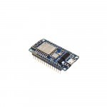 Rtlduino RTL8710AF Development Board | 101798 | Other by www.smart-prototyping.com